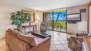 Stor Oceanfront 2 Br / 2 Bath - Kalender 2019 nu rabatterat !! - Image 3