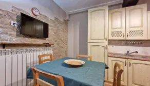 Entire ”Albornoz” Apartment - Image 5