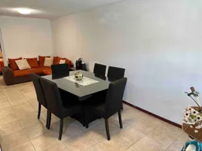 House with pool in Las Garzas Tezoyuca, Morelos - Image 5