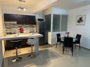 City Grand Suites: Comfort 5 minutes from Interlomas - Image 4