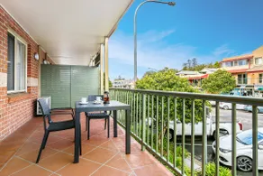 Terralong Terrace Apartments - Image 3