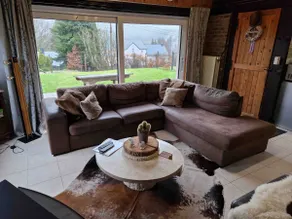 Cozy vacation home in ACHOUFFE - Image 3