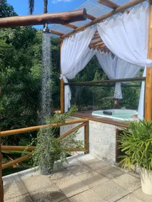 QUITUNGO Ranch, the most COZY in the mountains - Image 3