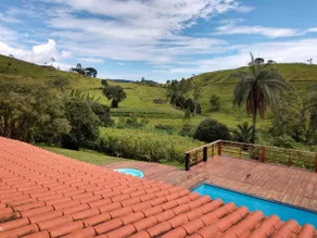 Wonderful Farm in Itabirito - Image 5