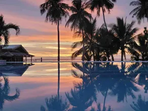 OcamOcam Sunset-Bay Guest House - Image 2