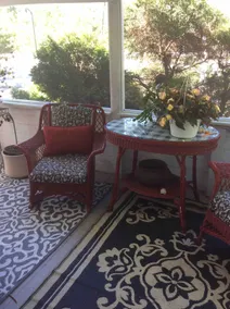 Sweet 2 bedroom apartment - Image 3