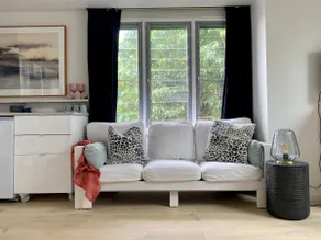 Byron Bay Barefoot Loft Studio - Image 2