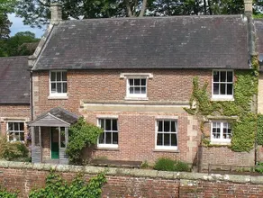 Castle Cottage, Wadhurst - Image 3