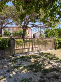 Tre Perle Vacation House with garden and parking - Image 2