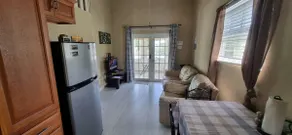 The Pad - Image 3