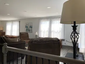 The Penthouse on Edgewood Ave. - Image 3