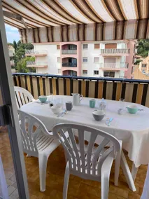 La Palmeraie - Image 4