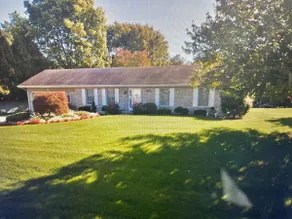 Great Living Too - Image 2