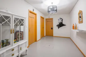 S. Thomé Apts - Image 3