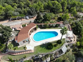 We call ”Pool&View” name the house in your own way - Image 3