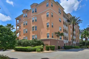 Hammock Beach 2BD/2BR Villa - Walk to the Ocean! - Image 2