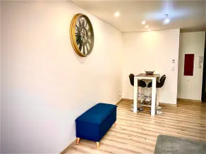 ”ENZO” accommodation: 1 double bed + 1 sofa bed - Image 3