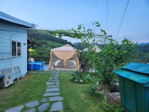 뜰 - Image 3