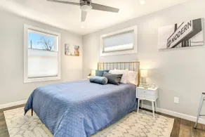 Whitewater Guest Suite - Image 4