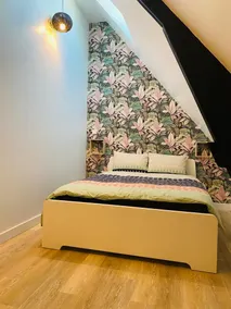 La Grange: old-world charm, modern comfort - Image 5