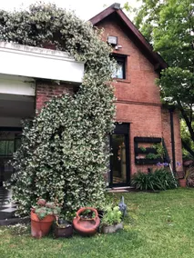 Country house for 16 people, 60km from the capital. - Image 5