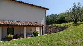renovated country house - Image 4