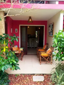 Imbassai - Full apartment in Closed Cond. 1 - Image 2
