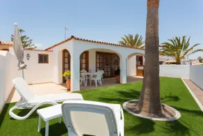 CASA BRANSFORD, Excellent, Sunny House with Private Heated Pool - Image 5