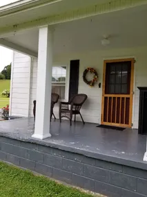 Granny's House - Image 3