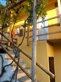 Il Grappolo Duplex in Minusio - Image 2