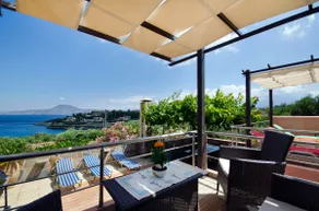 Villa Smaro - Image 5