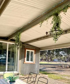 Lyn-Brook Cottage Mudgee - Image 3