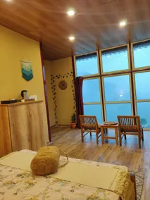 Chamba Nest - Image 3