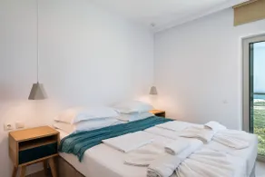 Magnolia Luxury Apartments - Image 2