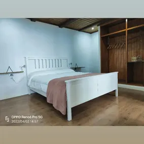La Casa Rural - Image 2