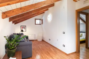 Salerno Old Town | Apartment near the Seafront. - Image 2