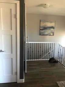 Entire renovated home close to all amenities. - Image 4