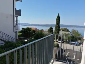 Modern Apartment in Dramalj with Swimming Pool - Image 3