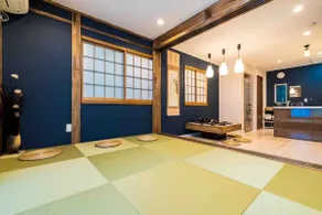 Luxury Japanese Villa｜13 Guests｜Asakusa Senso-Ji - Image 4