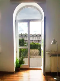 Apartamenty Sienkiewicza10 - Image 5