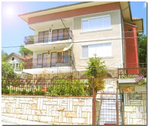 Guest House Maria - Image 2