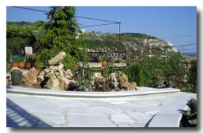 Guest House Maria - Image 4