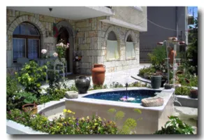 Guest House Maria - Image 5