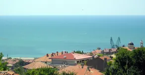 Guest House Maria - Image 3