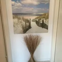 Linas Paradies - Image 2