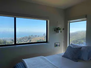 Raptor's View - Image 5