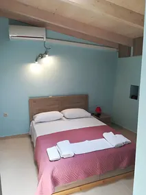 Villa Aroditi - Dimitrios - Image 3