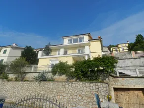 Appartamento con barbecue, terrazza e idromassaggio | Vista sul mare - Image 2