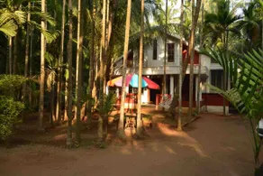 Shattarka Villa - Image 4