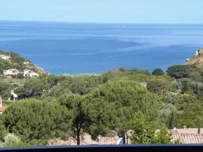 CASA LIDA trilocale in splendida posizione panoramica - Image 5